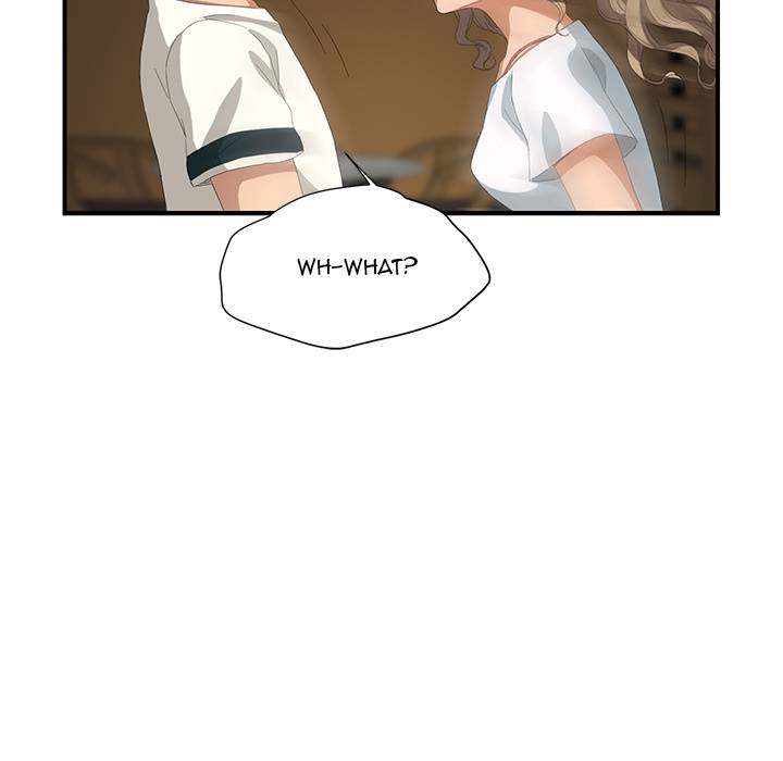 My Stepmom - Chapter 14 - Andromeda 11 page 54 hentai porn comic manga doujin